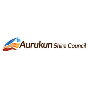 Aurukun Shire Council