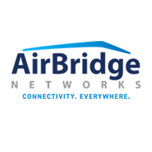 AirBridge Networks