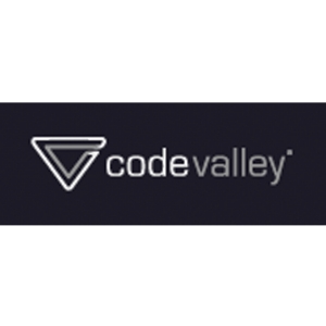 Codevalley
