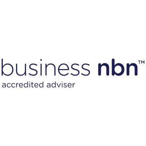 Business NBN Adviser